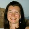 Robyn Bolam